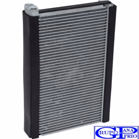 GP Evaporador Subaru Impreza 08-14 (Forester 09-13, WRX 13-18) GP EV4703 Colombia