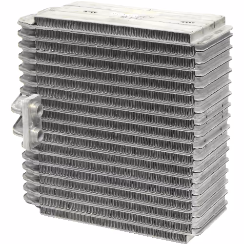 UAC Evaporador Honda Pilot 98-99 UAC EV4798683 Colombia