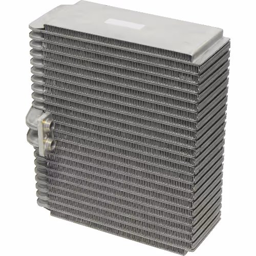 UAC Evaporador Toyota Supra 93-98 (4Runner 89-93) UAC EV4798697 Colombia