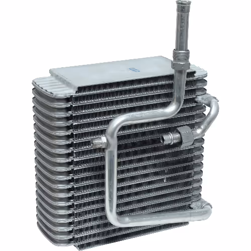 UAC Evaporador Mazda 626 88-92 (MX-6 88-92) UAC EV4870 Colombia