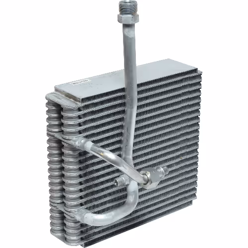 UAC Evaporador Mazda Allegro 99-00 (Laser) UAC EV5007 Colombia
