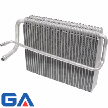 GA Evaporador Mercedes CL500 00-06 (S55 01, S500 00-02, S430 00-01) GA EV5401 Colombia