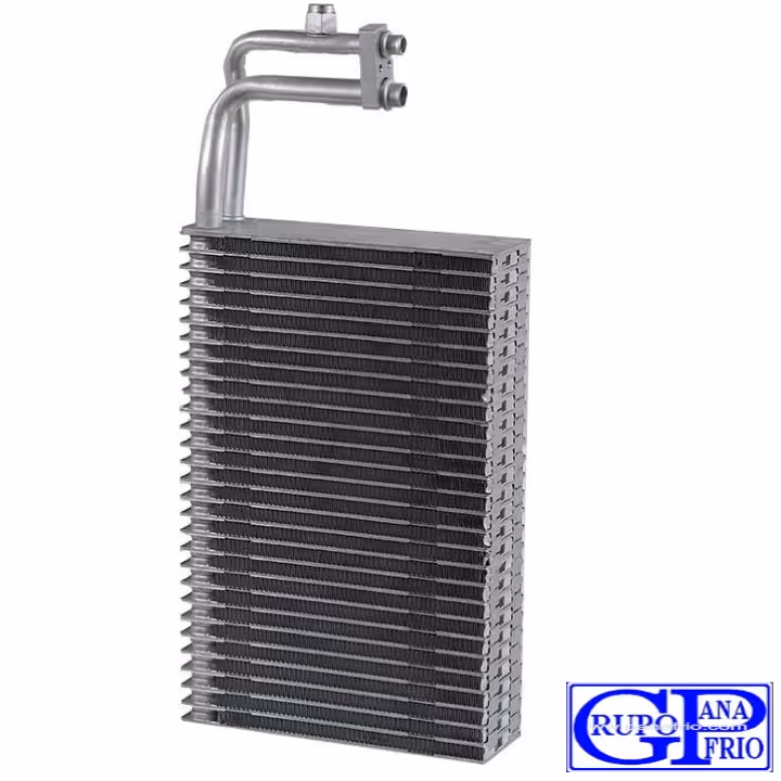 GP Evaporador International HD/AG Prostar 07-12 GP EV5711 Colombia