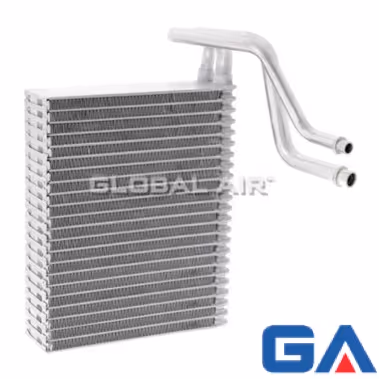 GA Evaporador Citroen C2 02-08 GA EV5906 Colombia