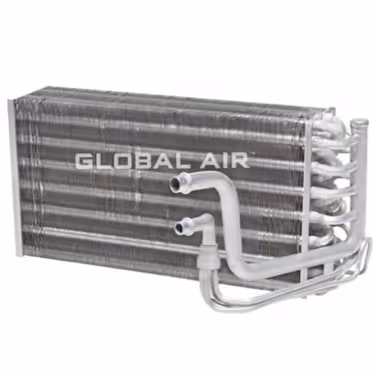 GA Evaporador Renault 19 99-01 (Energy) GA EV6104 Colombia