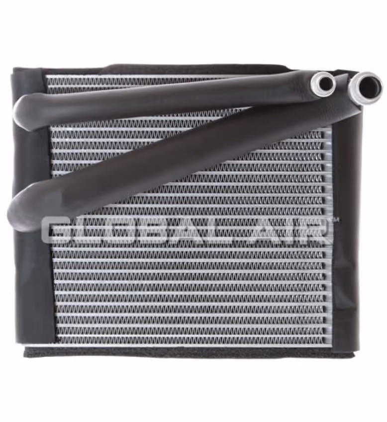 GA Evaporador Renault Logan 08-12 GA EV6108 Colombia