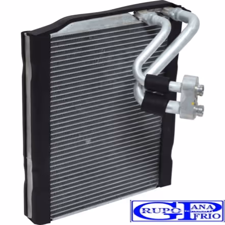 GP Evaporador Mazda CX-3 16-22 GP EV6135 Colombia