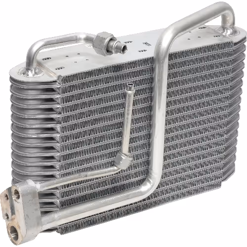 UAC Evaporador Cadillac Escalade 13 UAC EV62086 Colombia