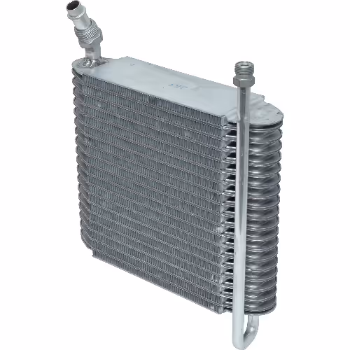 UAC Evaporador Chevrolet Cheyenne 91-93 (Kodiak 91-93, Blazer 92-93) R12 UAC EV6678 Colombia