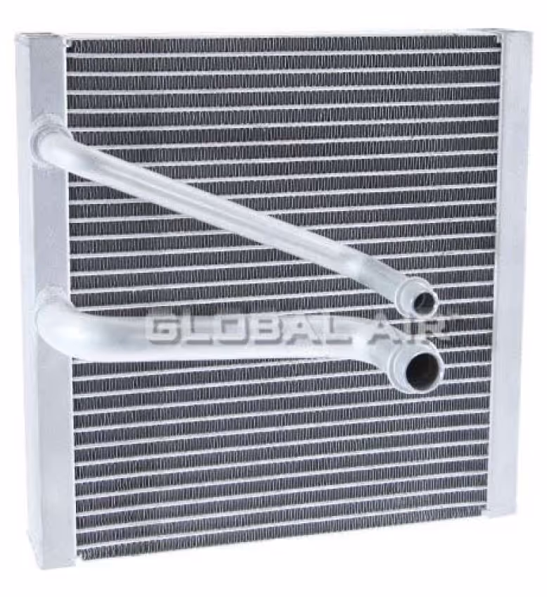 GA Evaporador Audi A1 12-16 GA EV6723 Colombia
