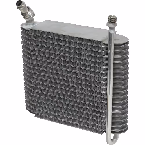 UAC Evaporador Chevrolet Cheyenne 94-01 (Kodiak 94-00, Blazer 94) UAC EV6794 Colombia