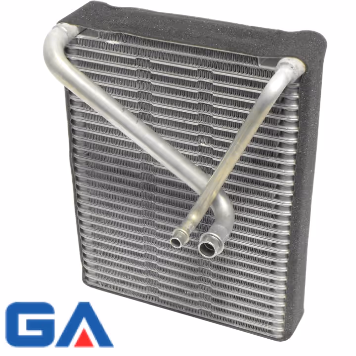 GA Evaporador Volvo S60 05-09 (XC70 05-07, XC90 05-14) GA EV6815 Colombia
