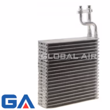 GA Evaporador Freightliner M2 09-15 GA EV7402 Colombia