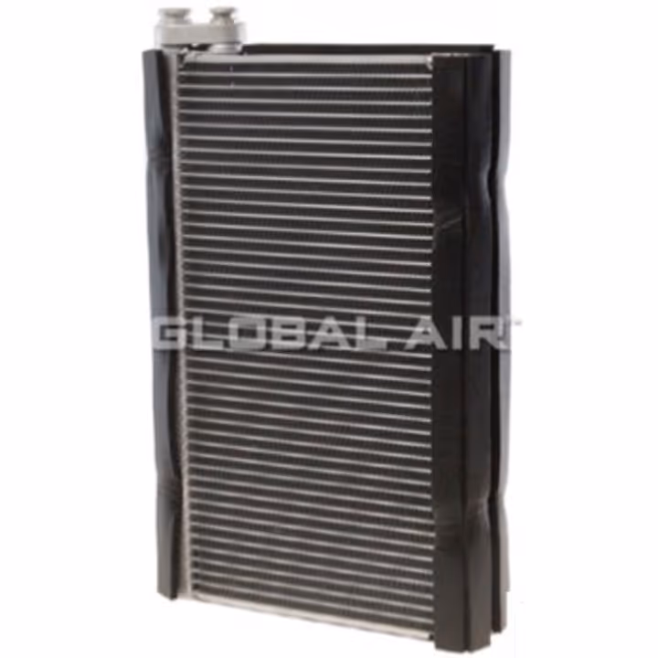GA Evaporador Hino HD/AG 05-10 GA EV7403 Colombia