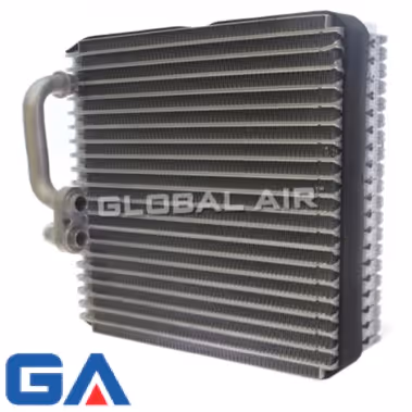 GA Evaporador Doosan 225 GA EV7413 Colombia