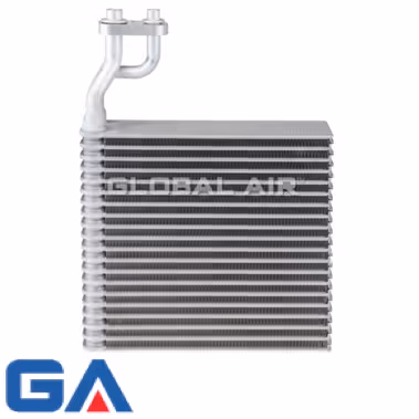 GA Evaporador Freightliner HD/AG M2 02-08 (Patineta 04, Cascadia 03-10) GA EV7418 Colombia