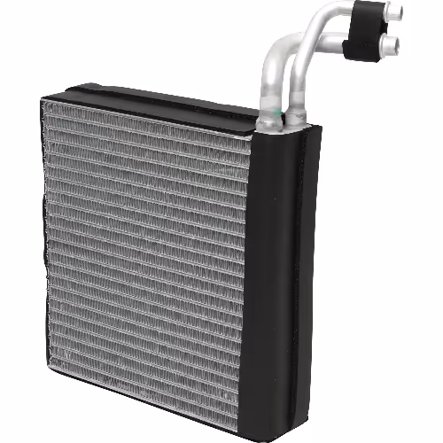 UAC Evaporador Mazda 6 2,3L 03-08 UAC EV939610 Colombia