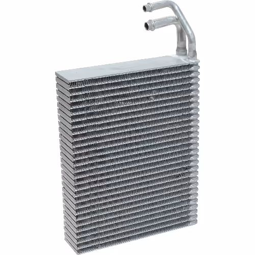 UAC Evaporador BMW 745 02-05 (750 06-08, 760 03-08) UAC EV939665 Colombia