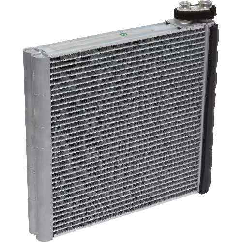 UAC Evaporador Honda CR-V 07-11 (Civic Coupe 06-11) UAC EV939683 Colombia
