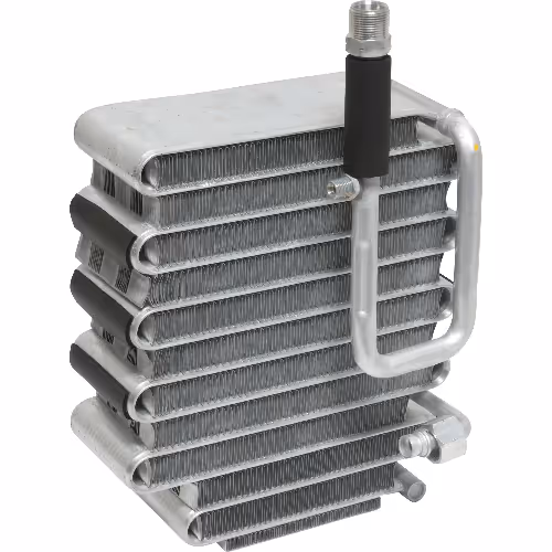 UAC Evaporador Honda Accord 94-97 UAC EV939699 Colombia
