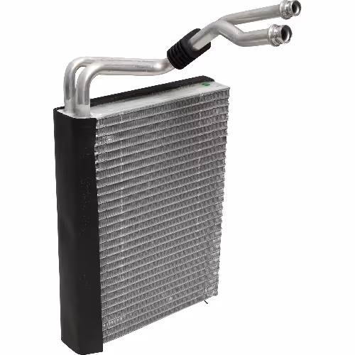 UAC Evaporador BMW 128 08-13 UAC EV939701 Colombia