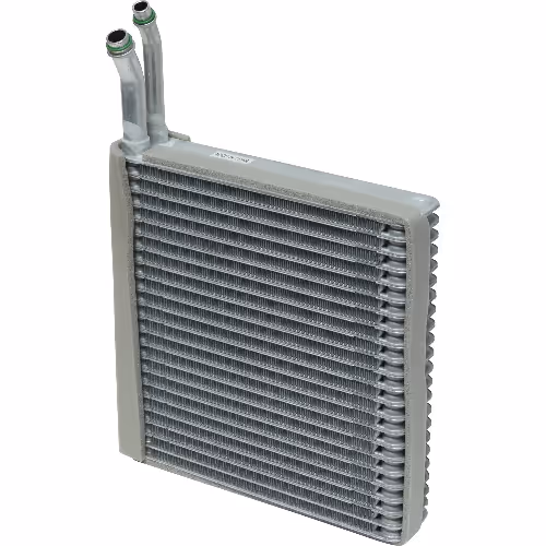 UAC Evaporador Jeep Liberty 08-11 (Dodge Nitro 07-11) UAC EV939710 Colombia