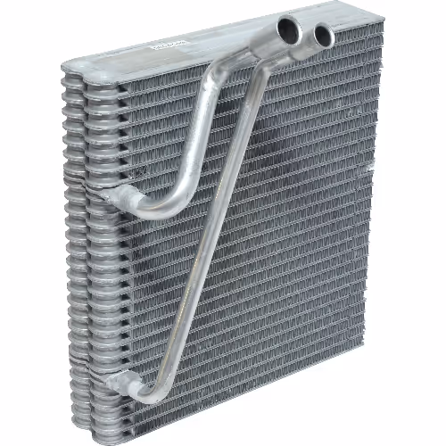 UAC Evaporador Ford Expedition 07-08 UAC EV939730 Colombia