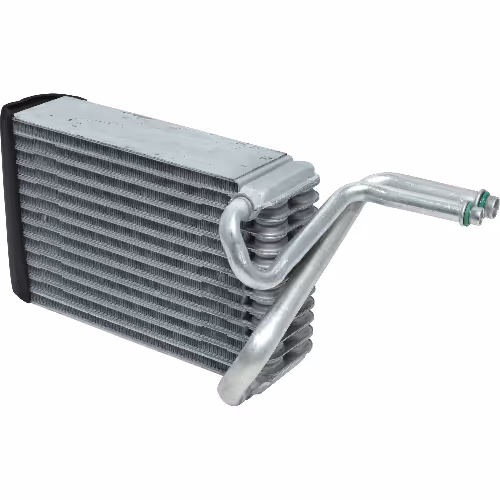 UAC Evaporador Dodge Grand Caravan Trasero 08-12 (Durango 08-12, Ram 12-14) UAC EV939765 Colombia