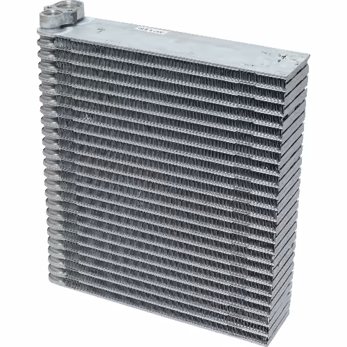 UAC Evaporador Volvo XC60 10-17 (XC70 08-17, S80 07-16, S60 11-18) UAC EV939778 Colombia