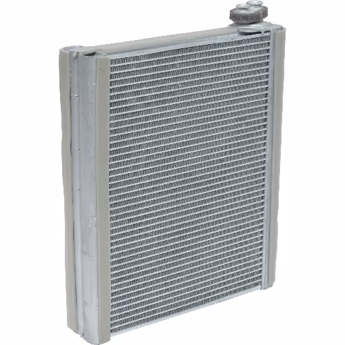 UAC Evaporador Toyota Tundra 07-21 (Sequoia 08-22) UAC EV939783 Colombia