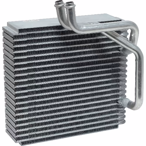 UAC Evaporador Subaru Legacy 00-04 (Outback 00-04) UAC EV939796 Colombia