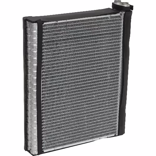 UAC Evaporador Mitsubishi Sportero 06-08 (L200) UAC EV939799 Colombia