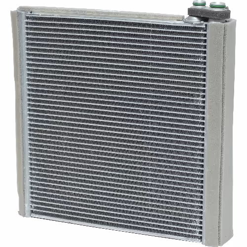 UAC Evaporador Honda Odyssey 11-17 (Accord 2,4L) UAC EV939822 Colombia