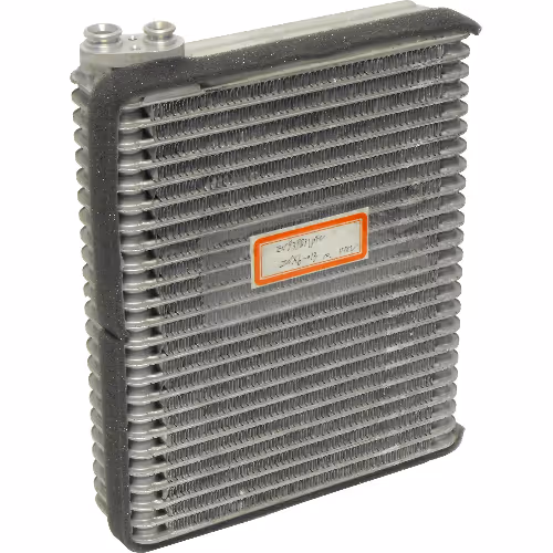UAC Evaporador Citroën C3 UAC EV939831 Colombia