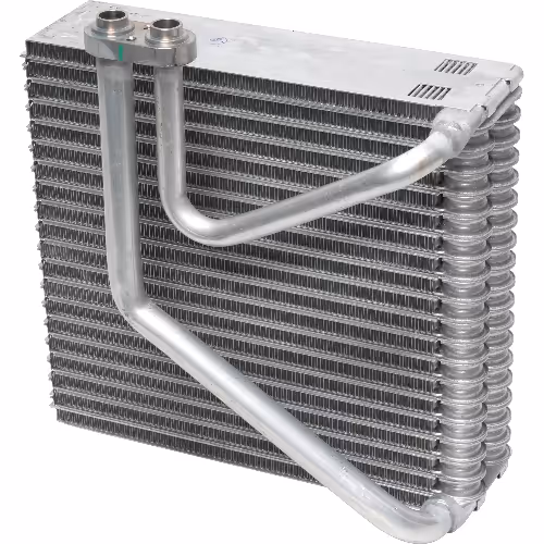 UAC Evaporador Chevrolet Aveo 07-11 UAC EV939838 Colombia