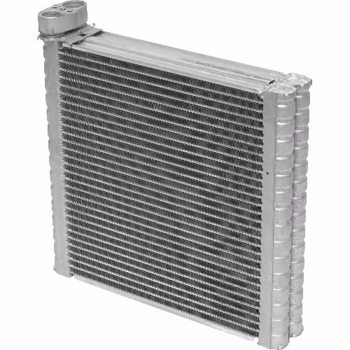 UAC Evaporador Suzuki SX4 07-13 UAC EV939844 Colombia