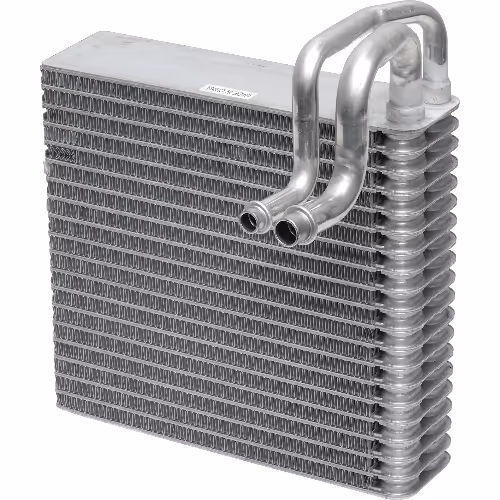 UAC Evaporador Renault Duster 17 UAC EV939862 Colombia
