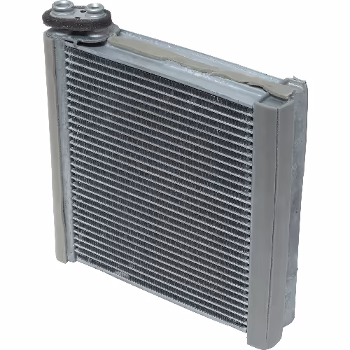 UAC Evaporador Toyota Machito 08-14 (Land Cruiser, Lexus) UAC EV939865 Colombia
