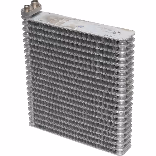 UAC Evaporador Nissan Sentra 2,5L 06-14 (Rogue 08-13, Sunny 06-09) UAC EV939889 Colombia