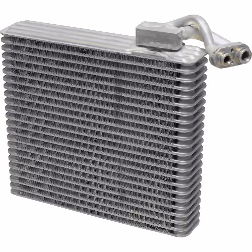 UAC Evaporador Toyota Hilux 2,4L 03-07 UAC EV939898 Colombia