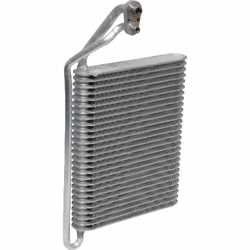 UAC Evaporador Chevrolet Camaro 10-15 UAC EV939910 Colombia