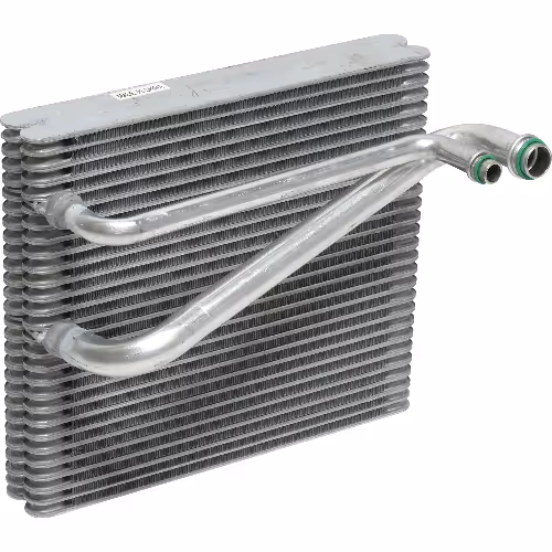 UAC Evaporador Renault Duster UAC EV939917 Colombia