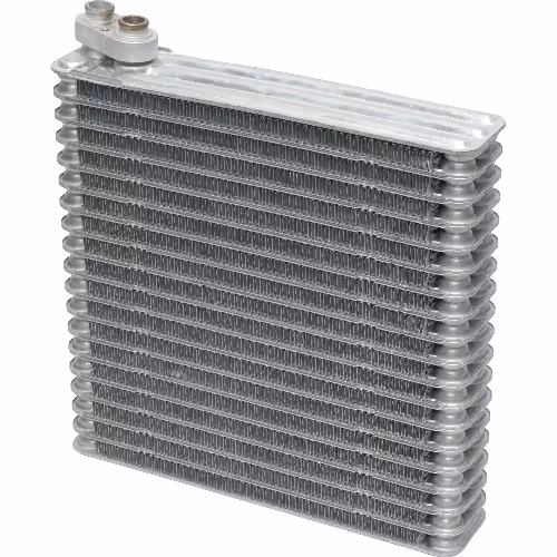 UAC Evaporador Mazda 2 11-14 UAC EV939930 Colombia