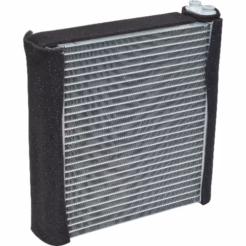 UAC Evaporador Mazda 3 10-13 UAC EV939931 Colombia