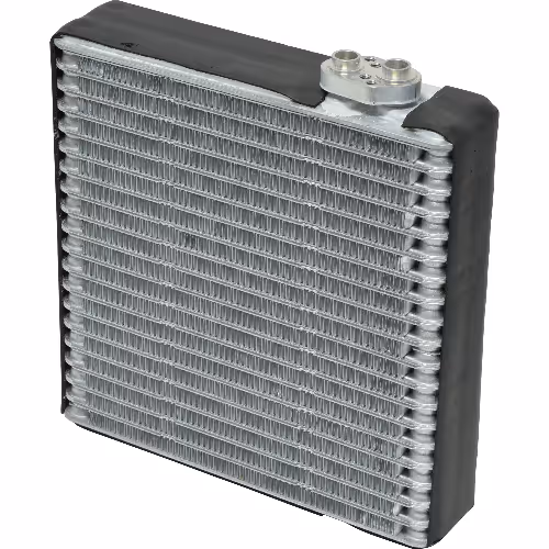 UAC Evaporador Kia Carens Rondo 10 (Pregio 07-09) UAC EV939941 Colombia