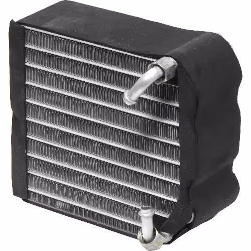 UAC Evaporador Mazda 323 93-97 (Accent 00) UAC EV939946 Colombia