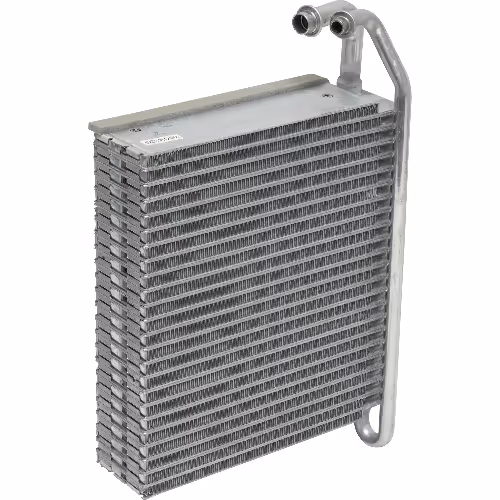 UAC Evaporador Freightliner Columbia 03-07 (Century Class 03-07, Coronado 03-07) UAC EV939949 Colombia