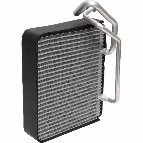 UAC Evaporador Nissan Urvan 2,4L 99-06 (Caravan 2,4L 99-06) UAC EV939966 Colombia