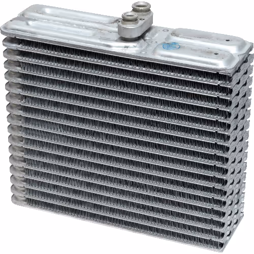 UAC Evaporador Chana Star 00-06 UAC EV939973 Colombia