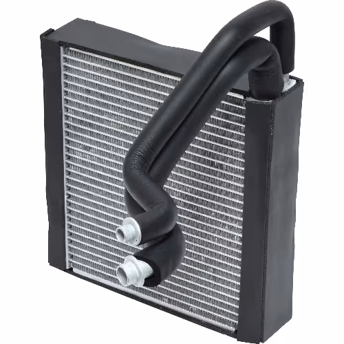 UAC Evaporador Ford Fiesta 14-17 (Eco Sport 14-16) UAC EV939985 Colombia